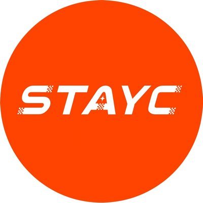 STAYC (ステイシー)