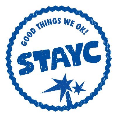 STAYC(스테이씨)
