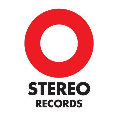 STEREO RECORDS