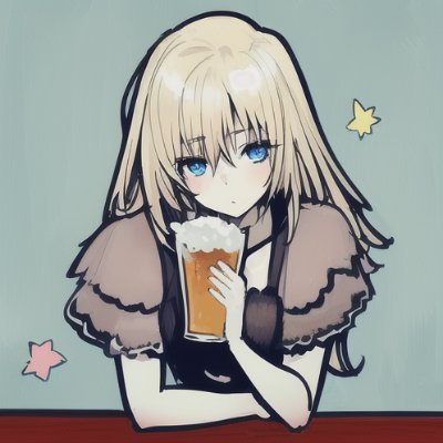 STK / つくし八十郎