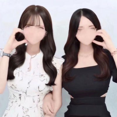 あーめろ💫横2/15🏟️参戦