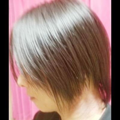 早苗月さつき( ‘ ▽ ‘ )🇯🇵🇺🇸