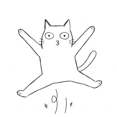 STUDIOKIMUYABA((キムヤバ))