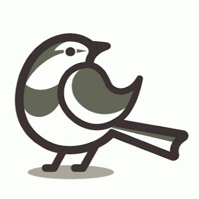 すたじおワグテイル