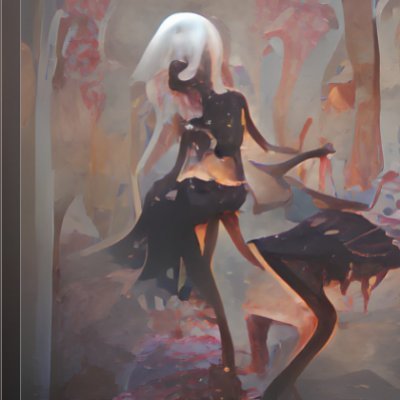 すばる【ラジオリスナー🍵】