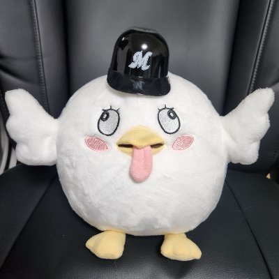 2929@ブル垢とか