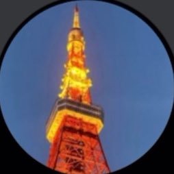 チケット🎫取引