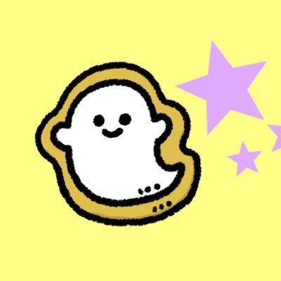 きこ