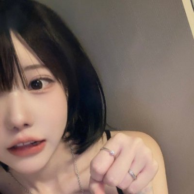 にゃん