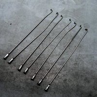 エス＠趣味は長生き My hobby is living a long life