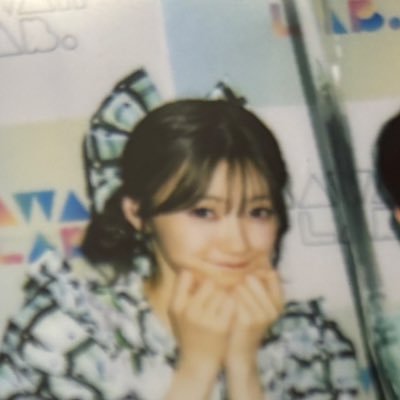 シン5！