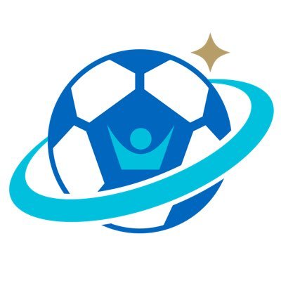 サッカー歴ドットコム