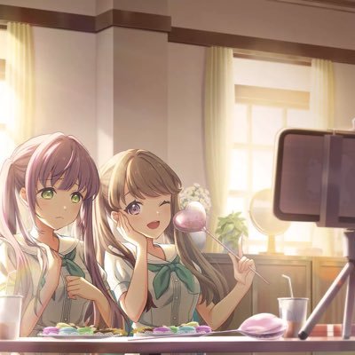 𝐒𝐚𝐲𝐚@蓮ノ空5th全通