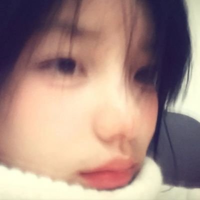 S🩶MiKa〘すみか・中1ダンス激しすぎ女子〙