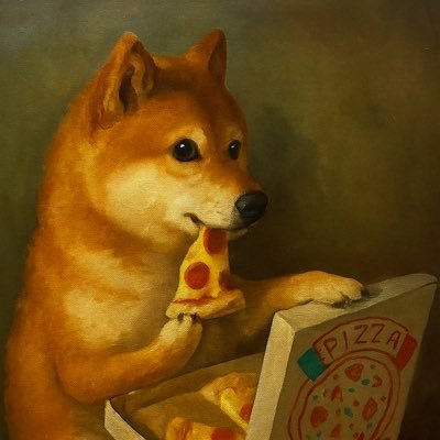 ギブソンズ港ウワウ