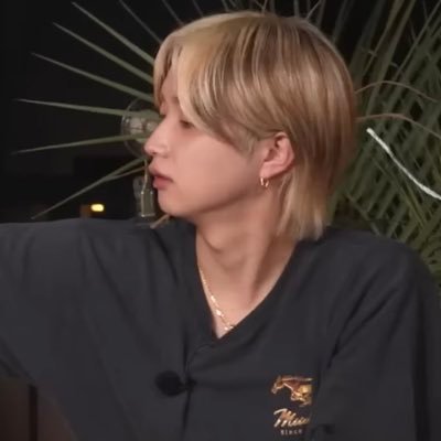 ちょこれーとぱふぇ