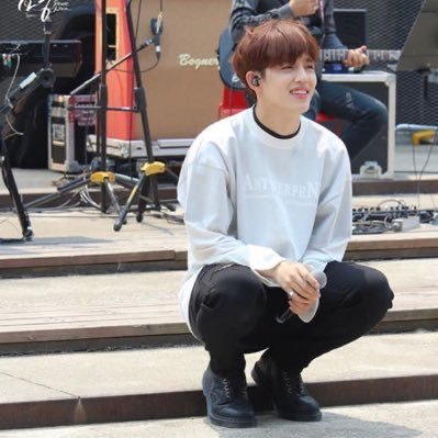 ∈(´___Sound_of_몇년👨‍👦___｀)∋