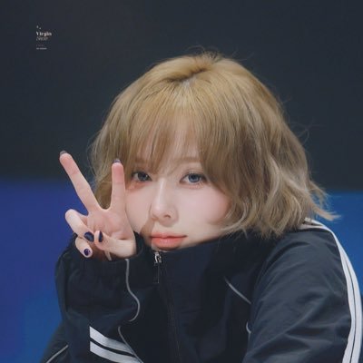 ___さぴたろす⋆͛🦖⋆͛