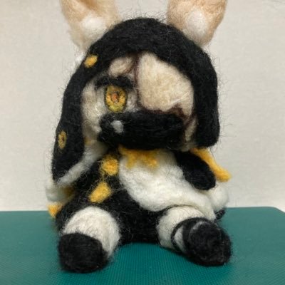 サﾊ°°ｧｧｧ`ノ