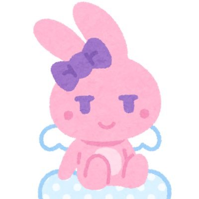 🍓めろす🎈🐰