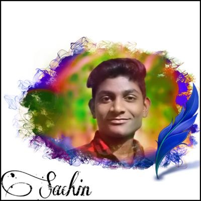 Sachin maurya