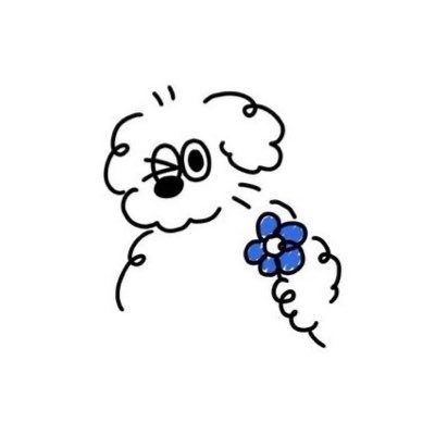 Saito ︎┊︎ 交際クラブ専門 コンサル💐