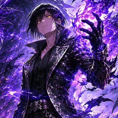 紅月星龍/アカツキセイル
