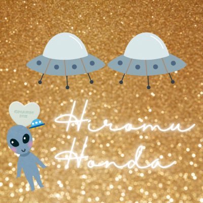 たま💎🍯cHaRm💖