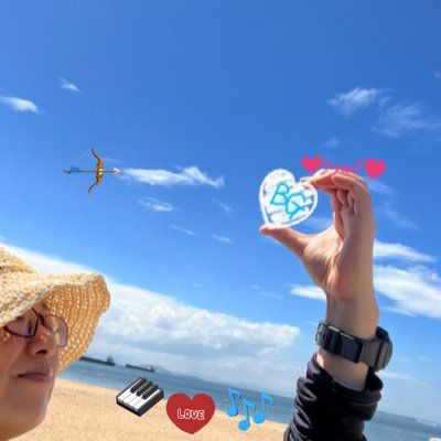 きょん☻♪KYOTO.st☺︎