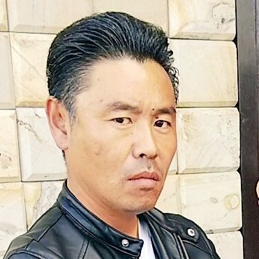 廣島鯉昇魂坂本