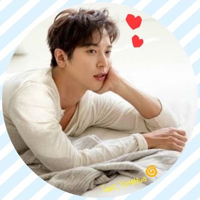 咲ꗯ̤̮‎‎·͜·ᰔᩚ