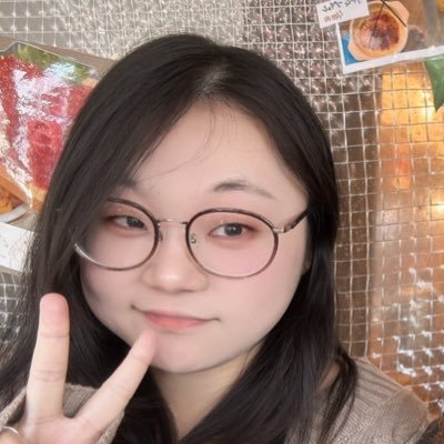 さちぴょんぬ🌸