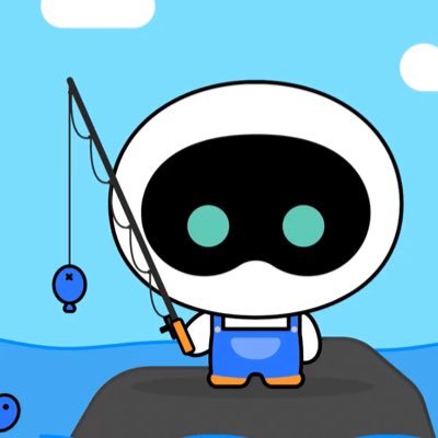 Sakura ‎⋆˚✿˖°