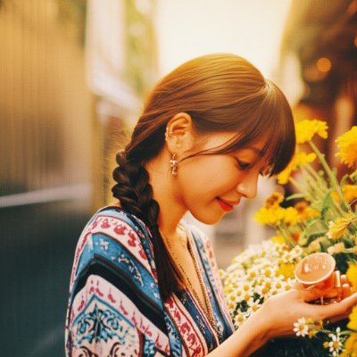 さくらこ🌸二児の母