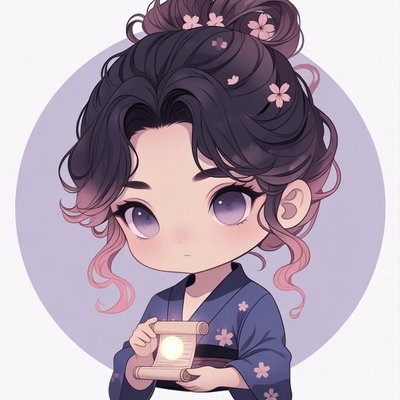 さくら