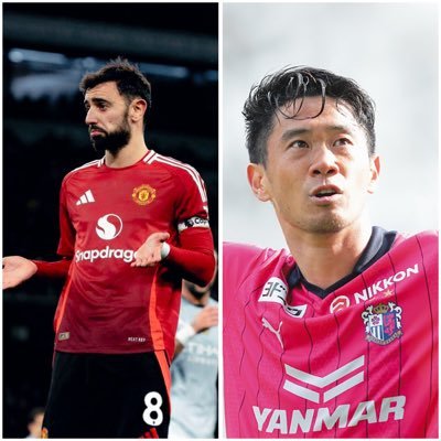 🌸ぐろーりーぐろりー😈