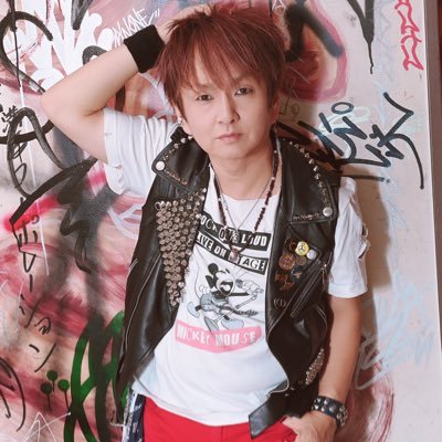 櫻 知彦（さくらともひこ）☆ROUNDARTS☆