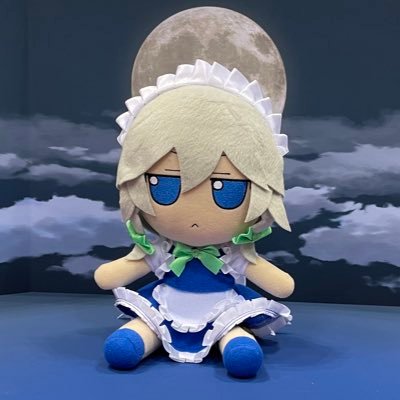 yui@フラワリングヒーローお疲れでした！