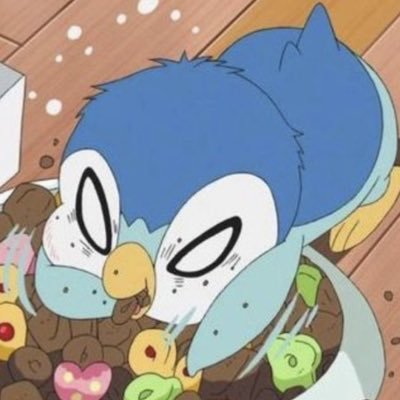 怠惰将軍【極】