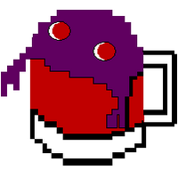 神奈@1/12フィルソA05