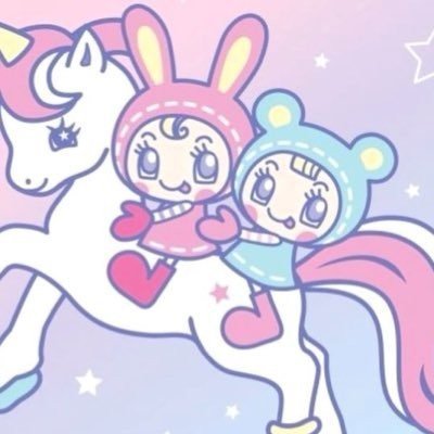 にしかわ💦🪅