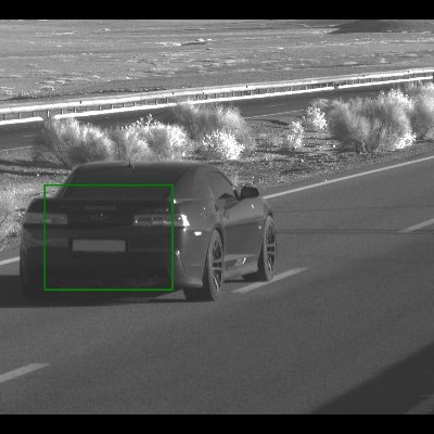 Samy Dindane & Yannick Veys