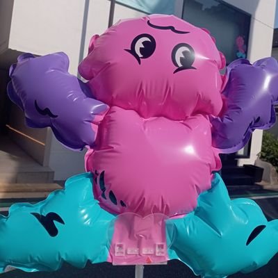 𝚂𝚊𝚗𝚎𝚙𝚘𝚗