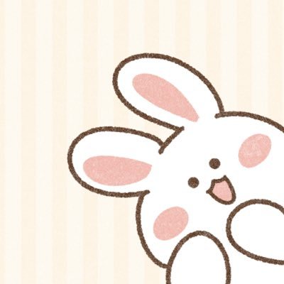 もぐ🐰