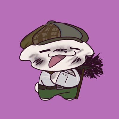 葉緑ドラゴン燦々