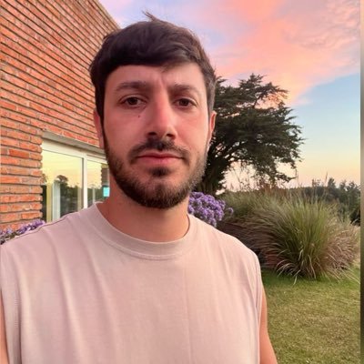 @SantiDiPaolo