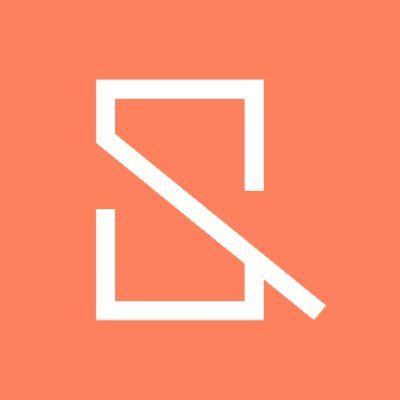 SarafPartners