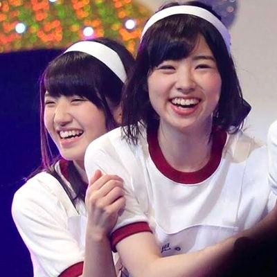 Satau2
