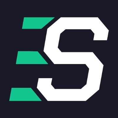 Satflow Marketplace icon