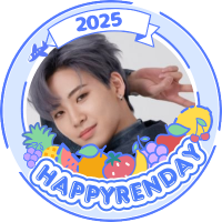 satomi🦊🍫💙🍍🍅🥦